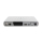TechniSat TUNER DVB-T2 TECHNISAT Comboplus CE HD+SMART HD+1mc # - 1422044 - zdjęcie 2
